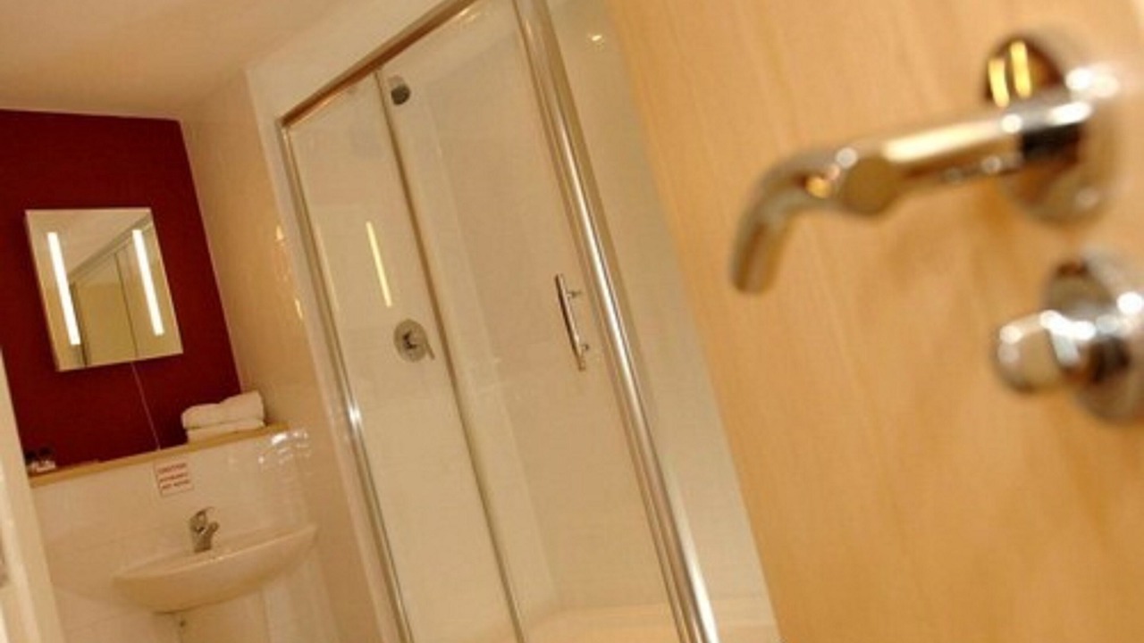 Photo of Others in Portsmouth