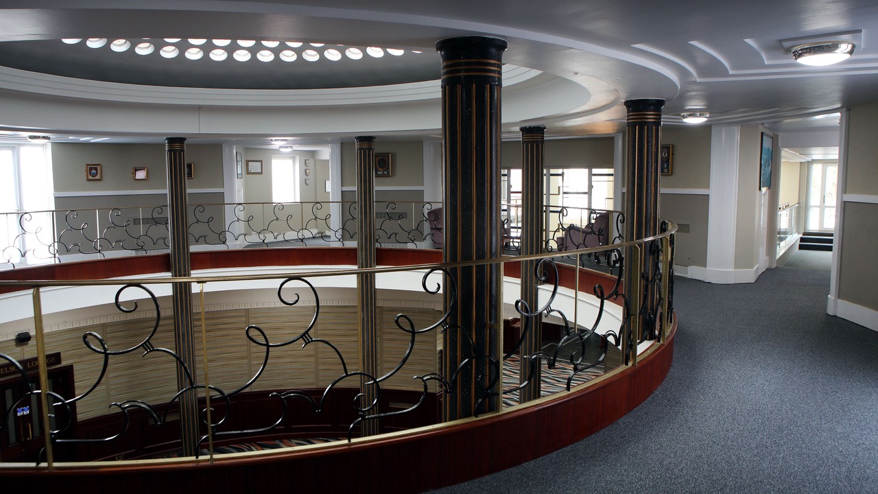 Photo of Others in Portsmouth