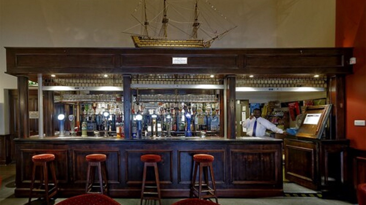 Photo of Others in Portsmouth