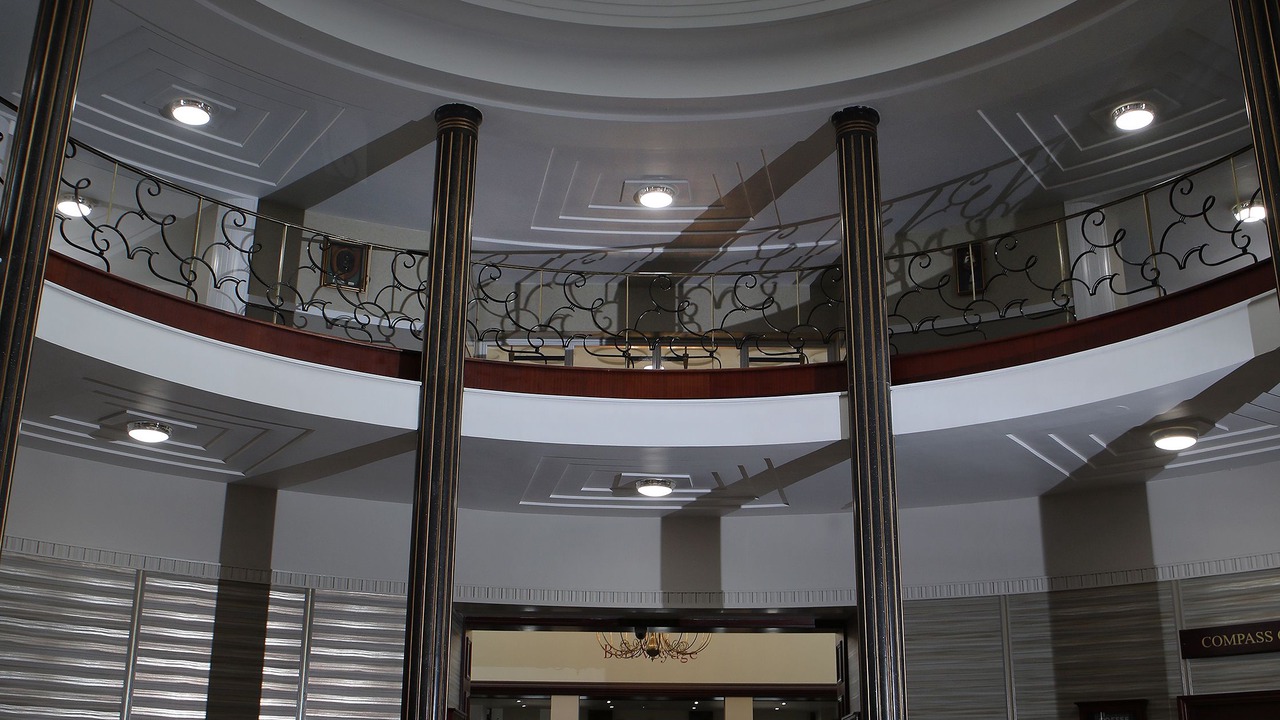 Photo of Others in Portsmouth