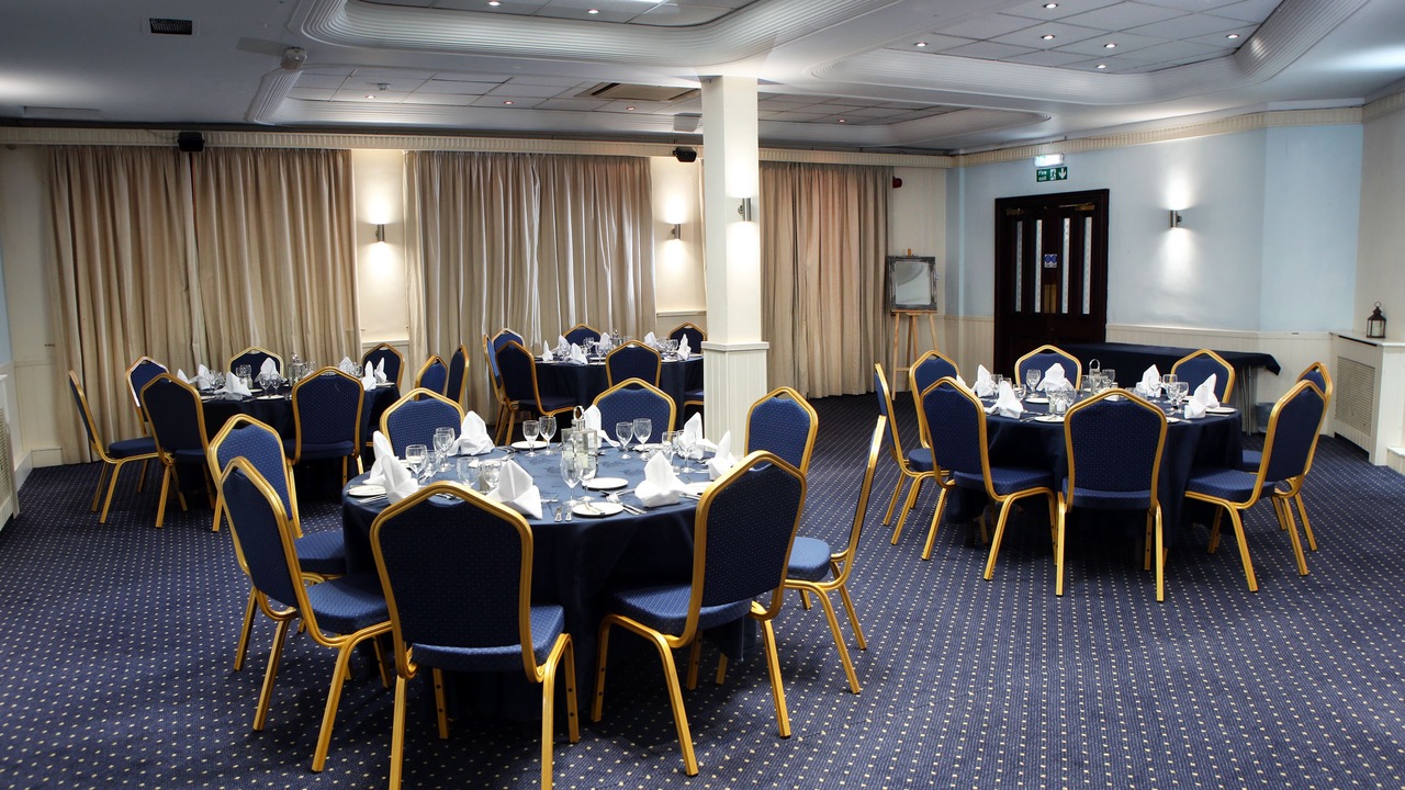 Photo of Others in Portsmouth