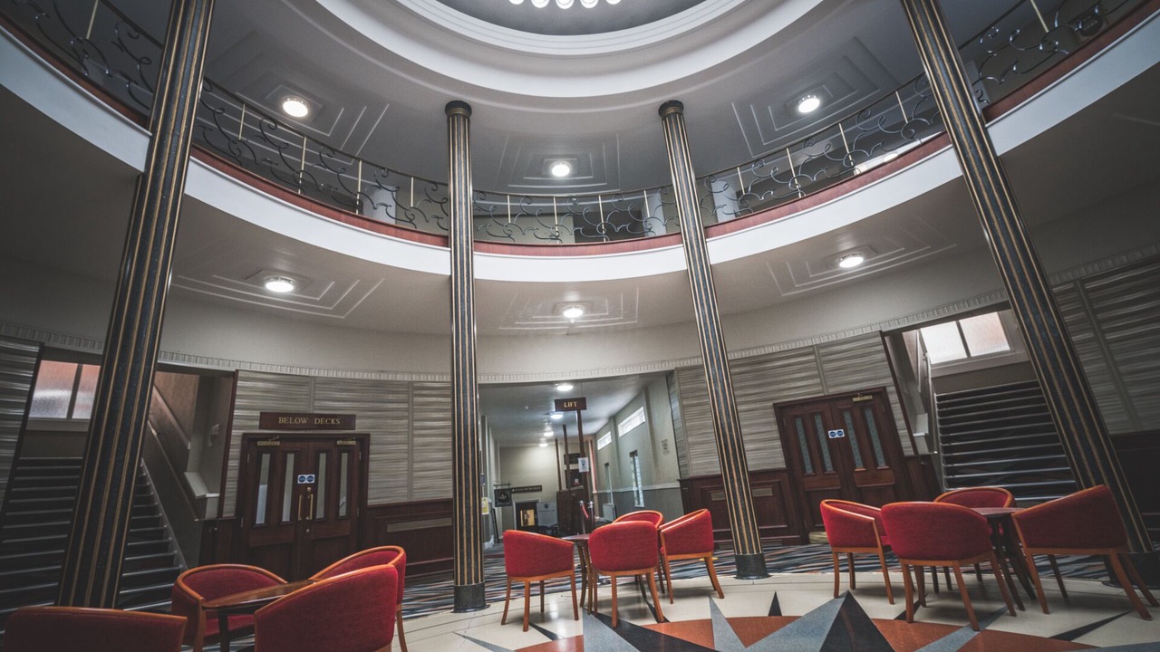 Photo of Others in Portsmouth