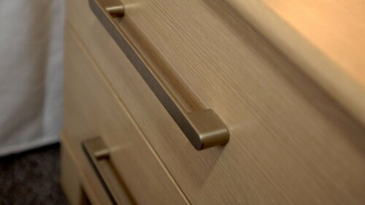 Photo of Bedroom in Portsmouth