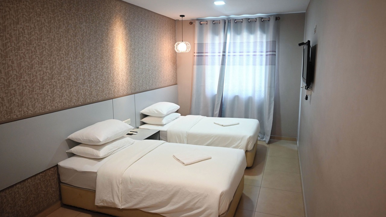 Photo of Others in Temerloh