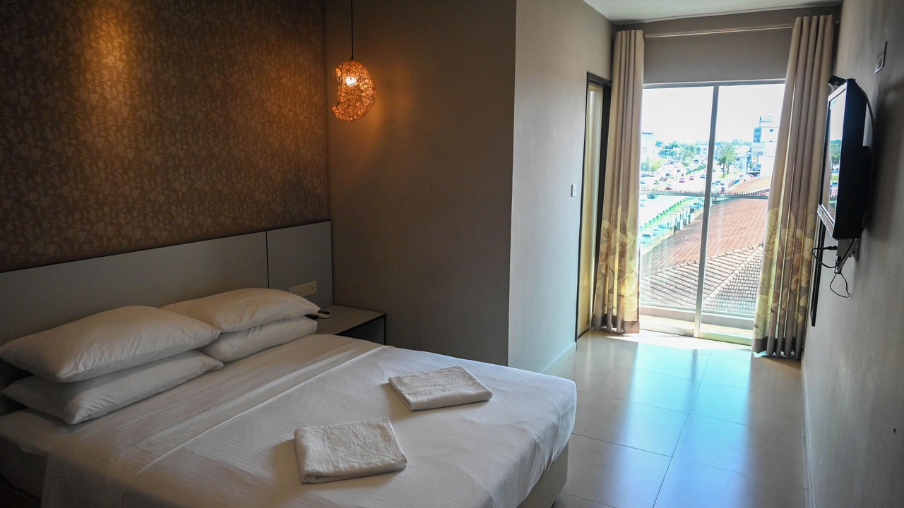 Photo of Others in Temerloh