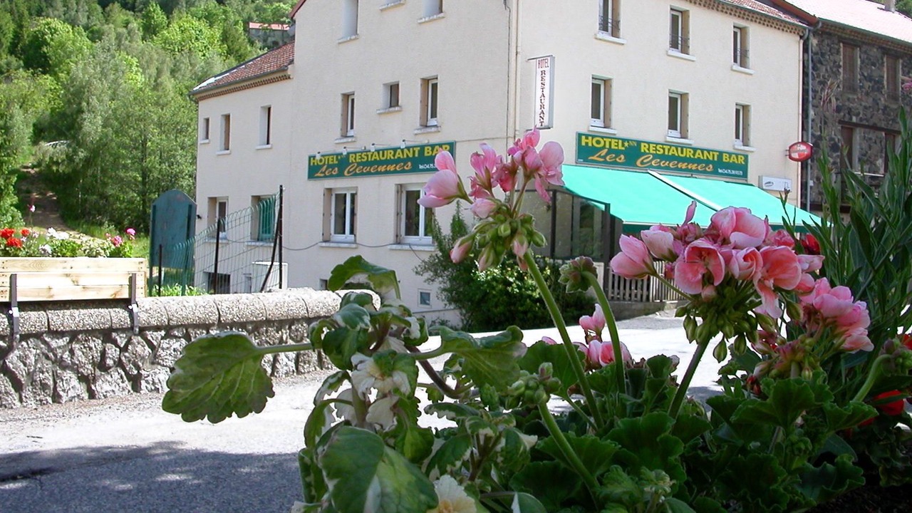 Photo of Outdoor in Saint-Cirgues-en-Montagne