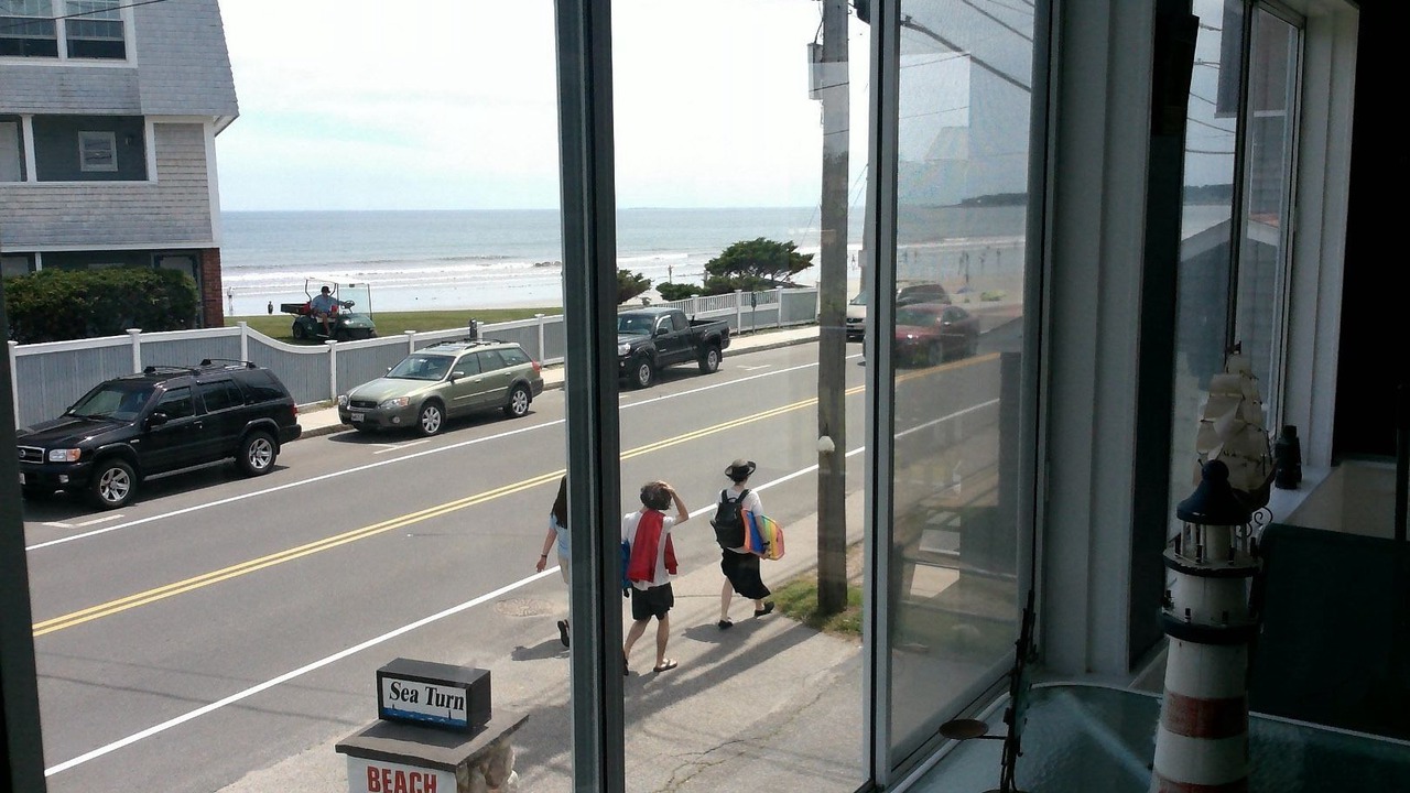 Photo of Others in York Beach