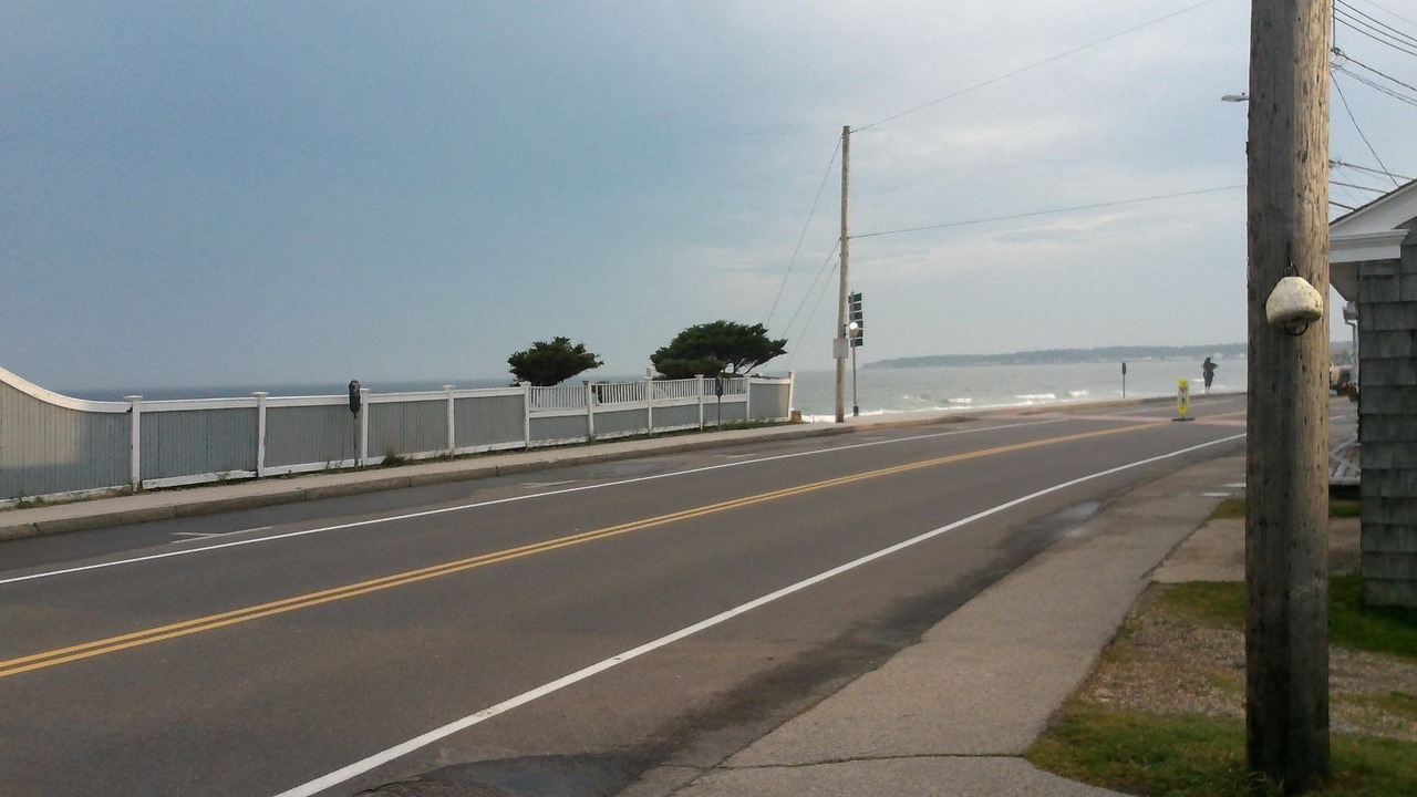 Photo of Others in York Beach
