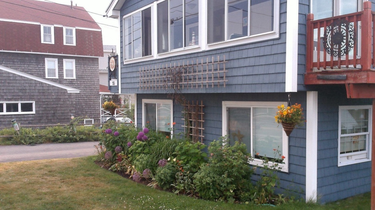 Photo of Outdoor in York Beach