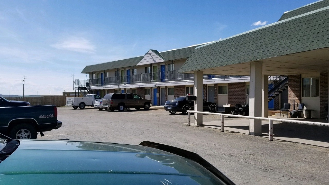 Photo of Outdoor in Douglas