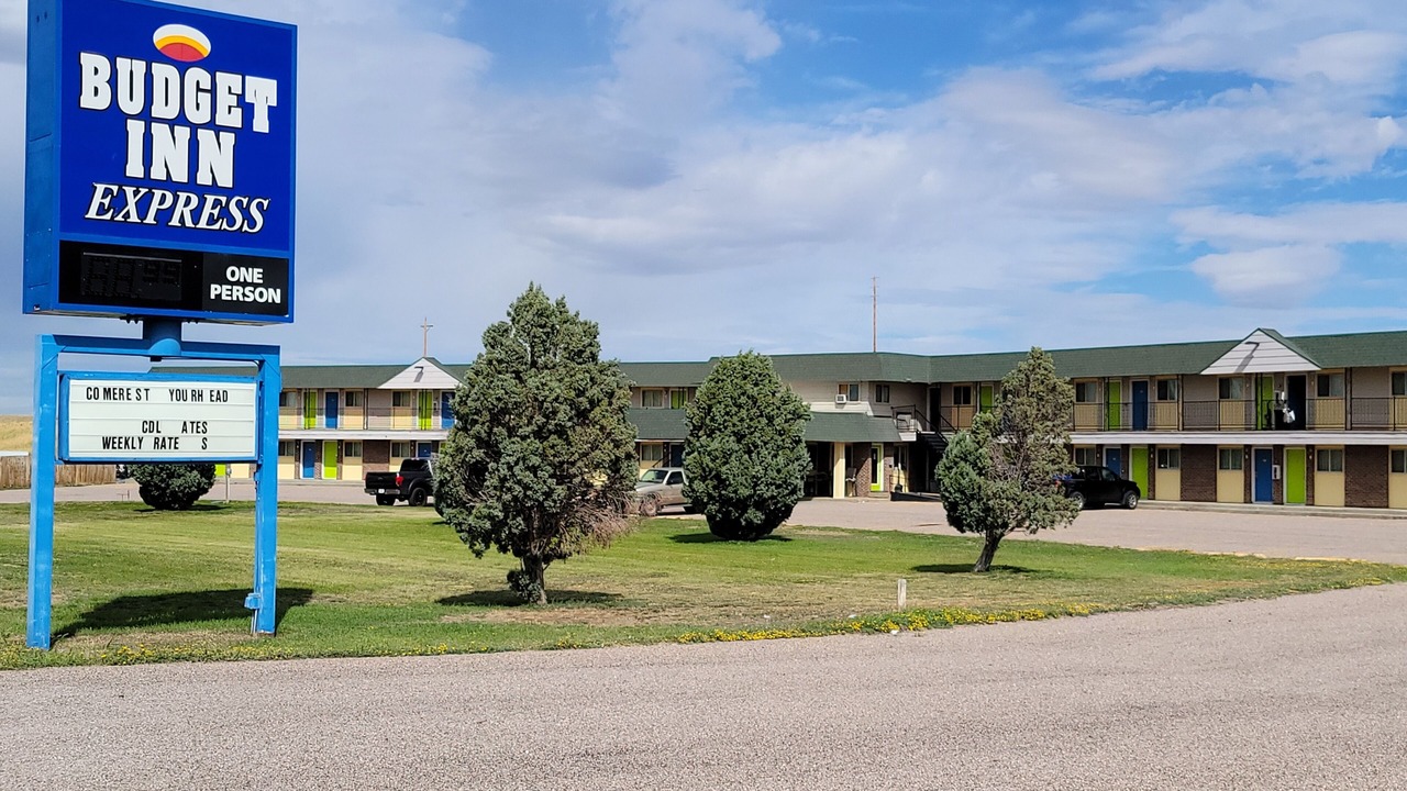 Photo of Outdoor in Douglas