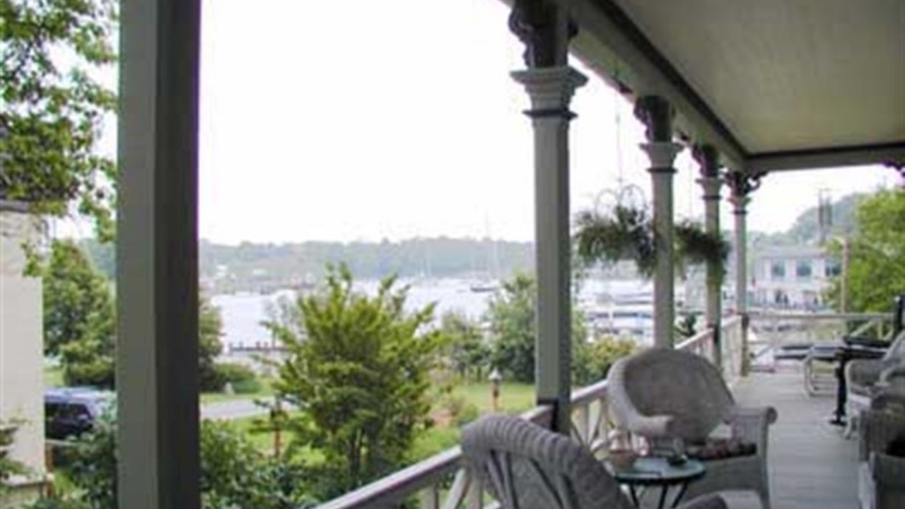 Photo of Outdoor in Chesapeake City