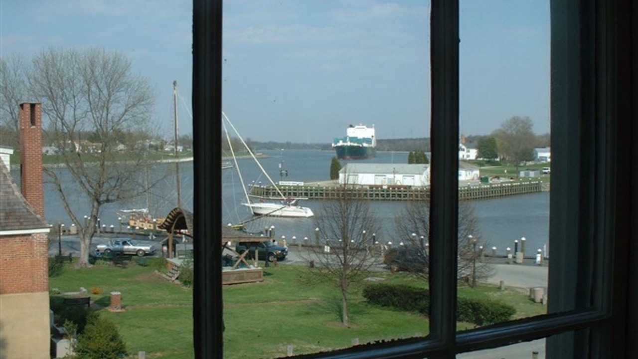 Photo of Others in Chesapeake City