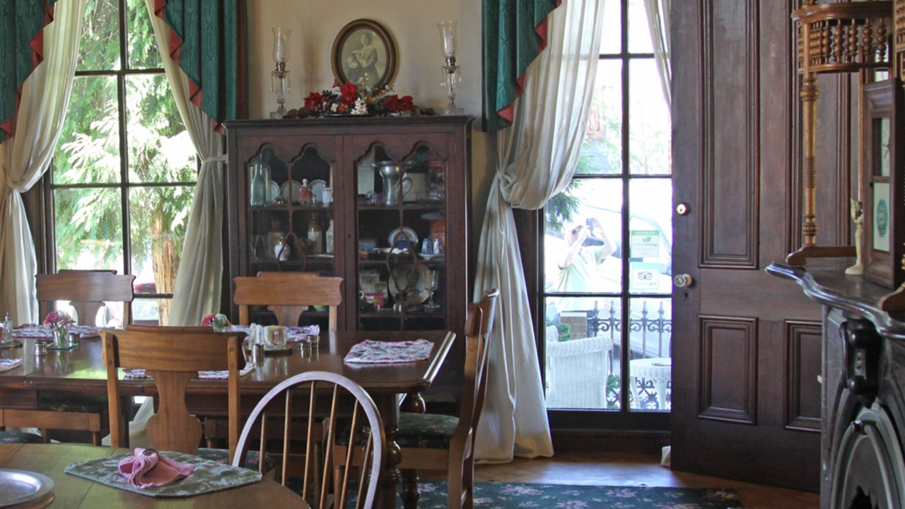 Photo of Others in Chesapeake City