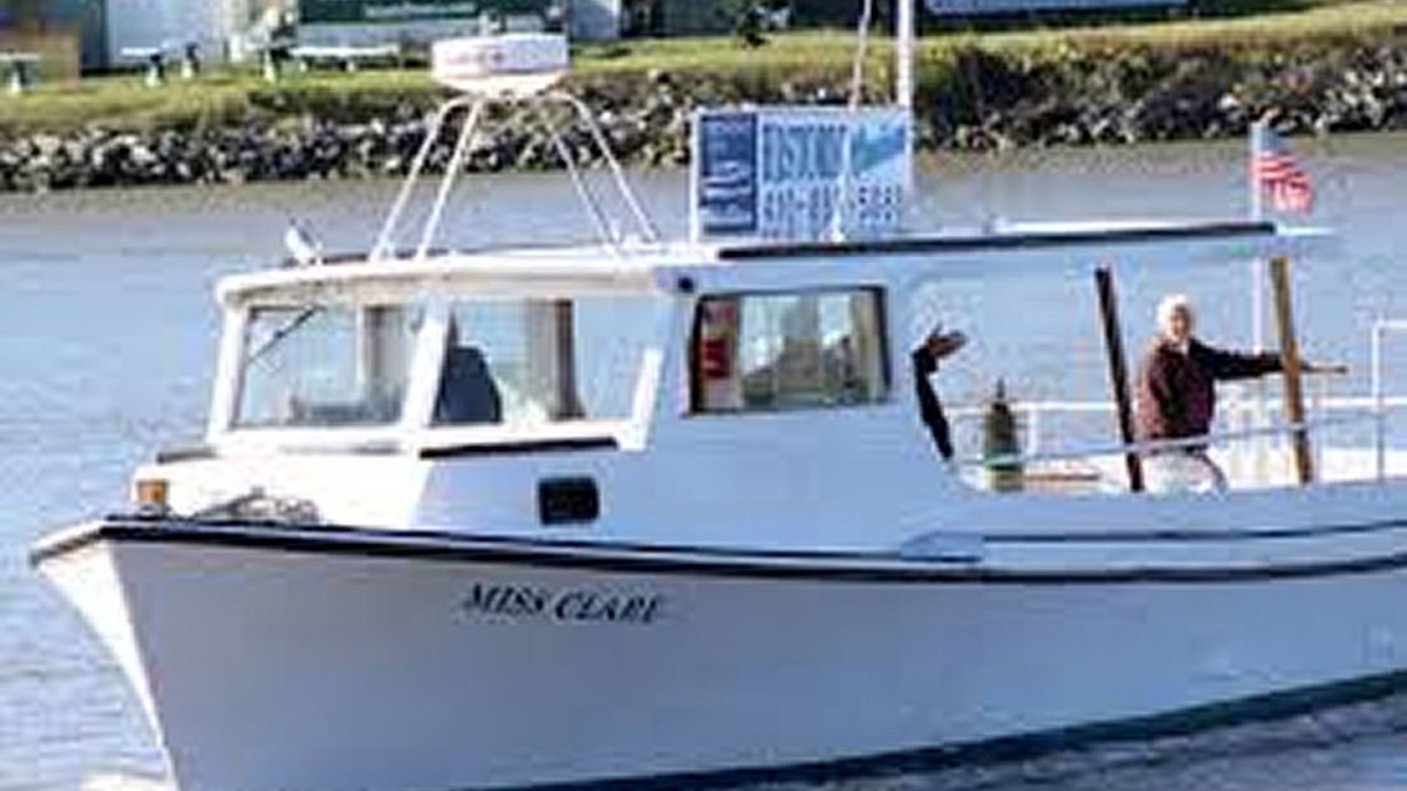 Photo of Others in Chesapeake City