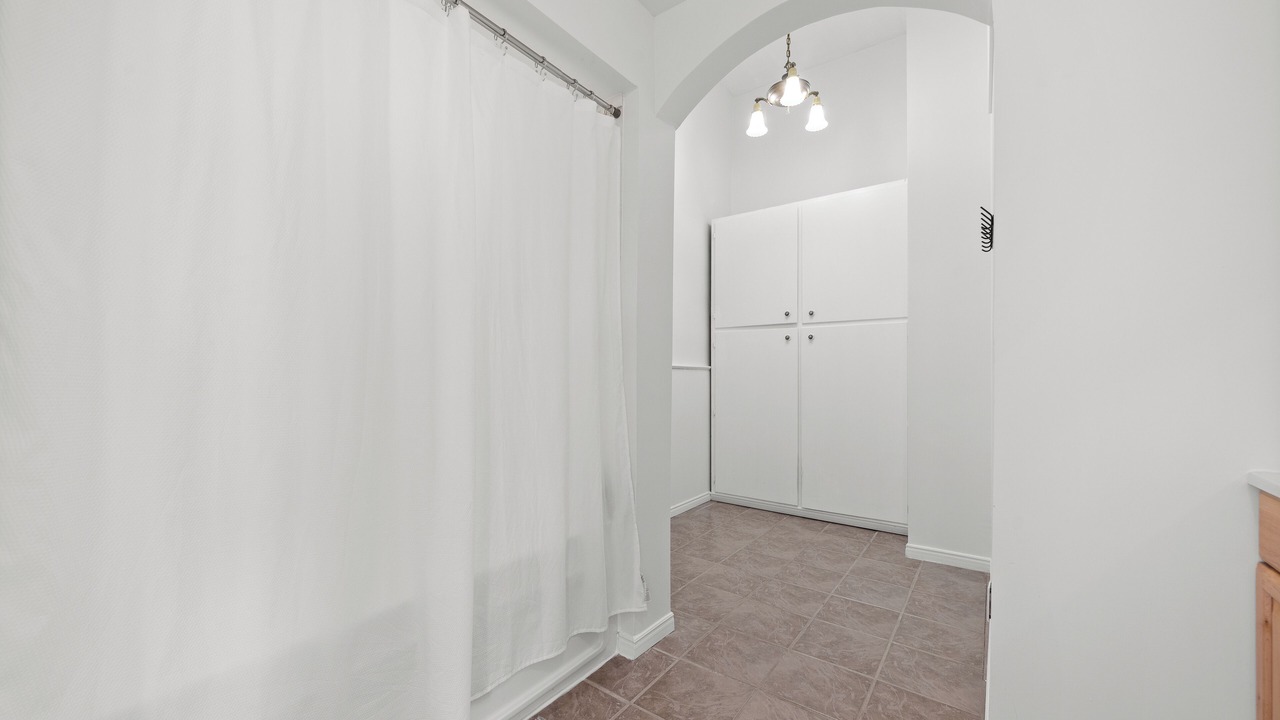 Photo of Bathroom in Bloomfield