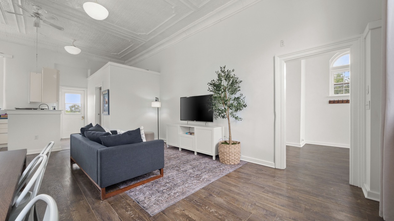 Photo of Others in Bloomfield