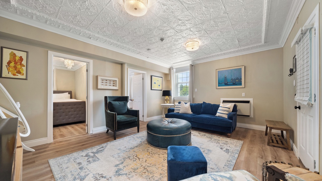 Photo of Others in Bloomfield