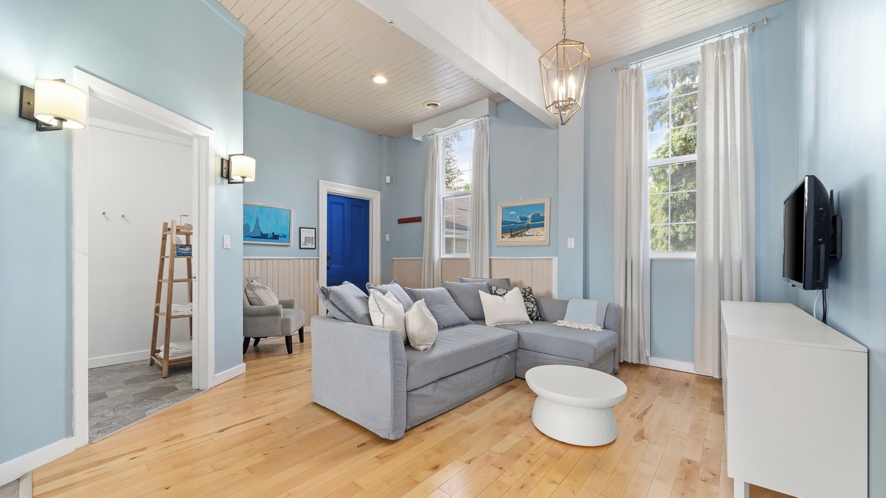 Photo of Others in Bloomfield