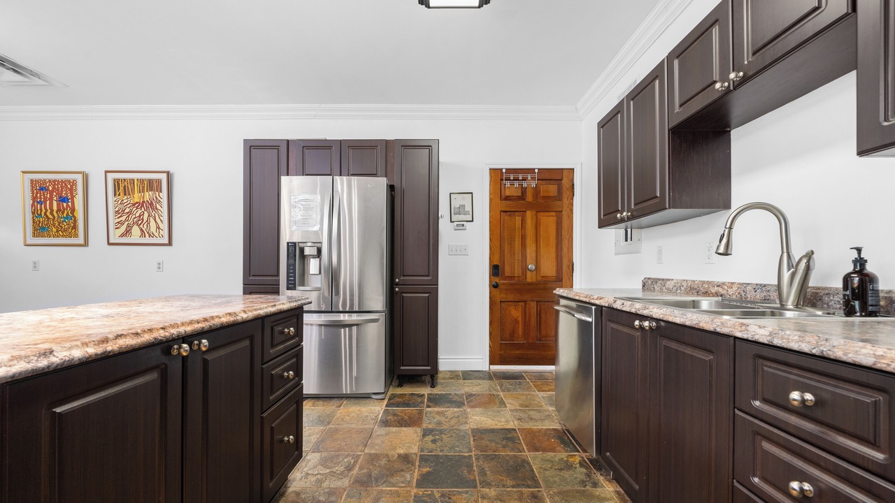 Photo of Bedroom in Bloomfield