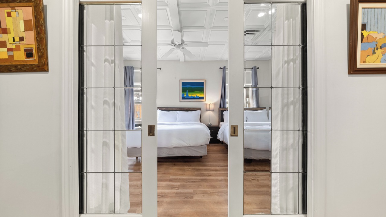 Photo of Others in Bloomfield