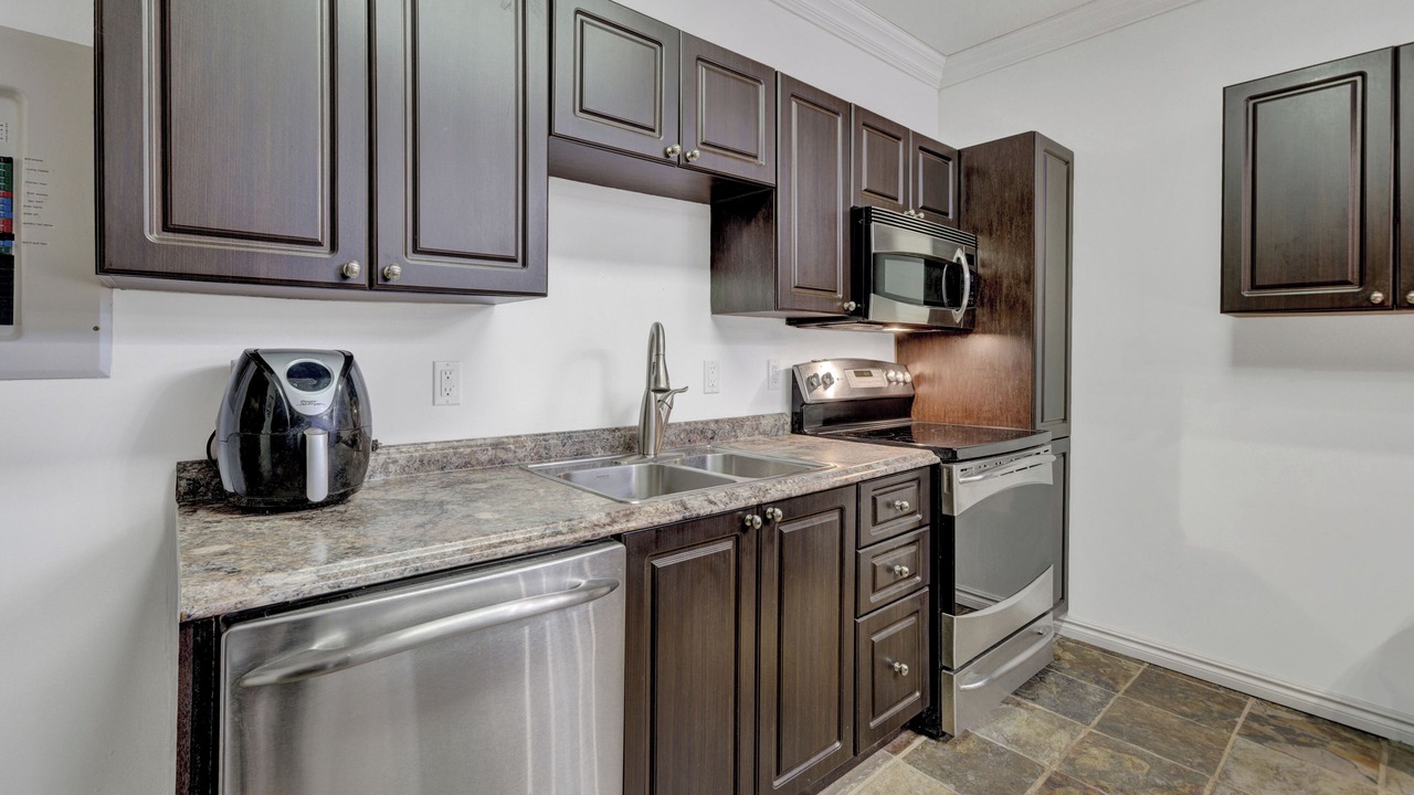 Photo of Others in Bloomfield