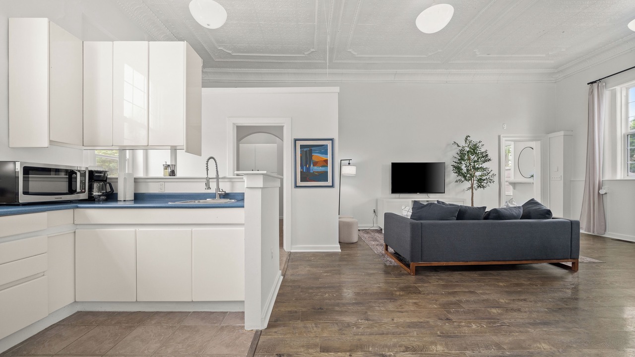 Photo of Others in Bloomfield