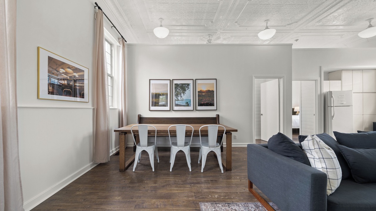 Photo of Others in Bloomfield