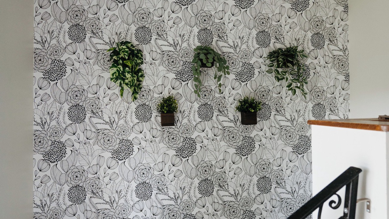 Photo of Others in Bloomfield