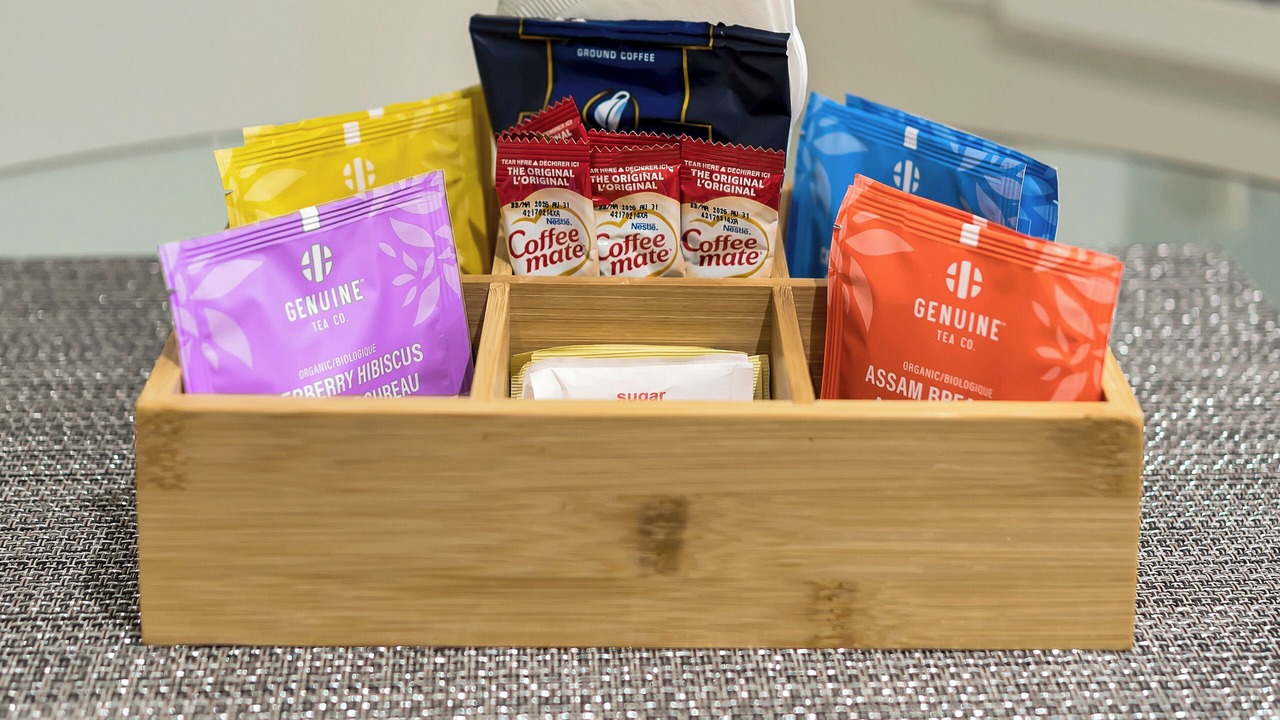 Photo of Others in Bloomfield