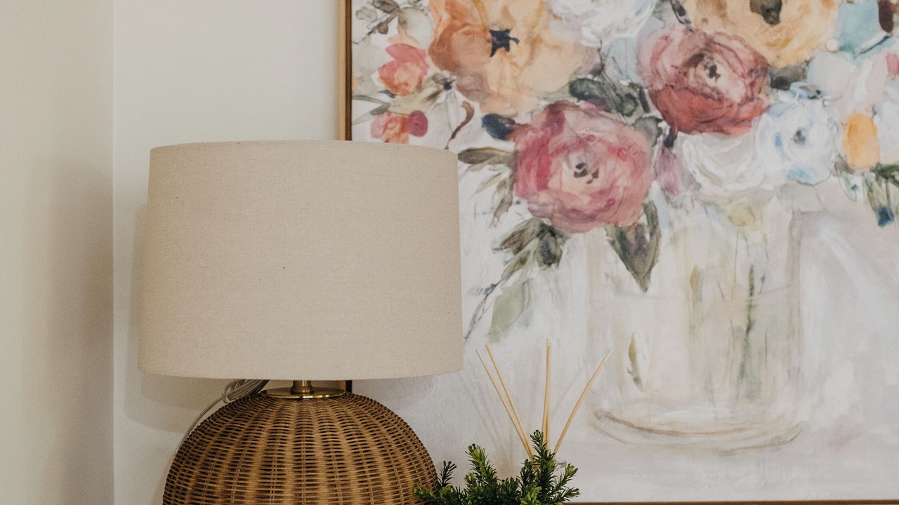 Photo of Others in Bloomfield