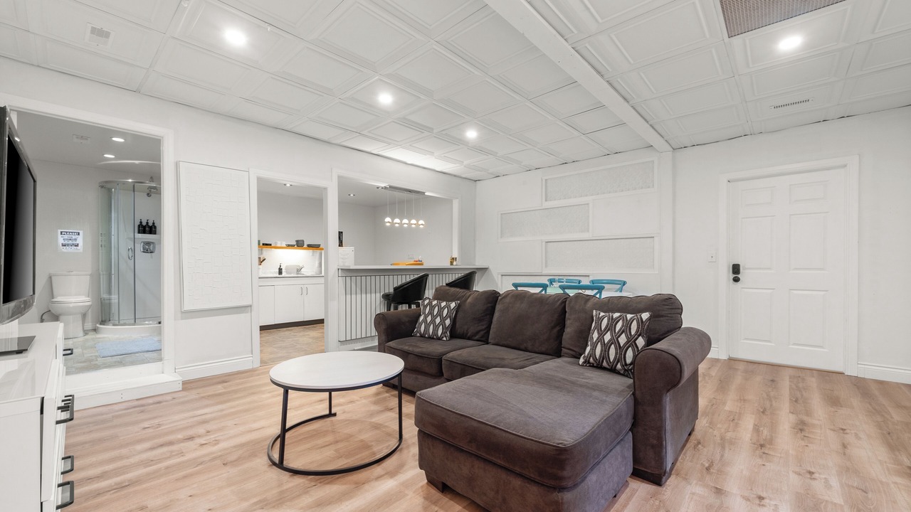 Photo of Bedroom in Bloomfield