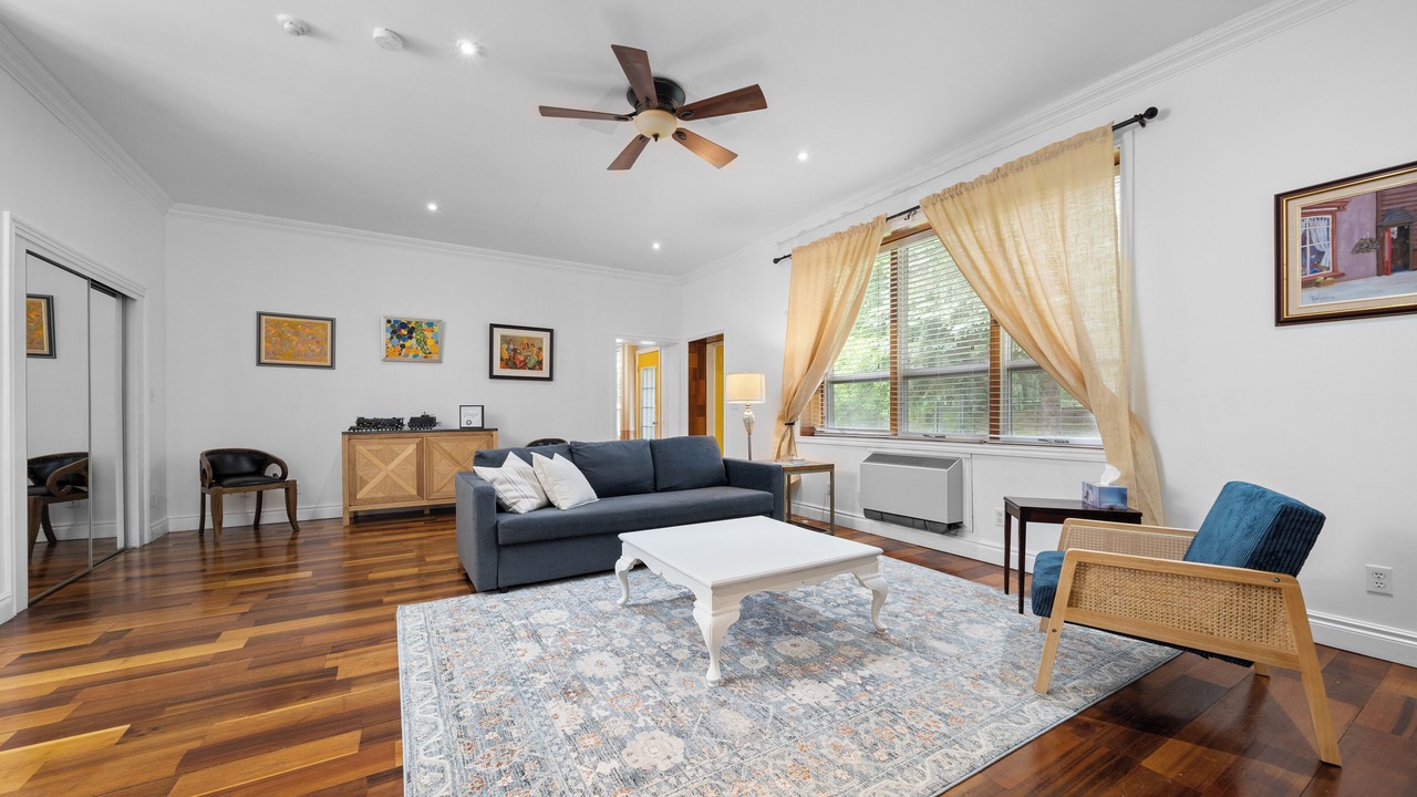 Photo of Others in Bloomfield