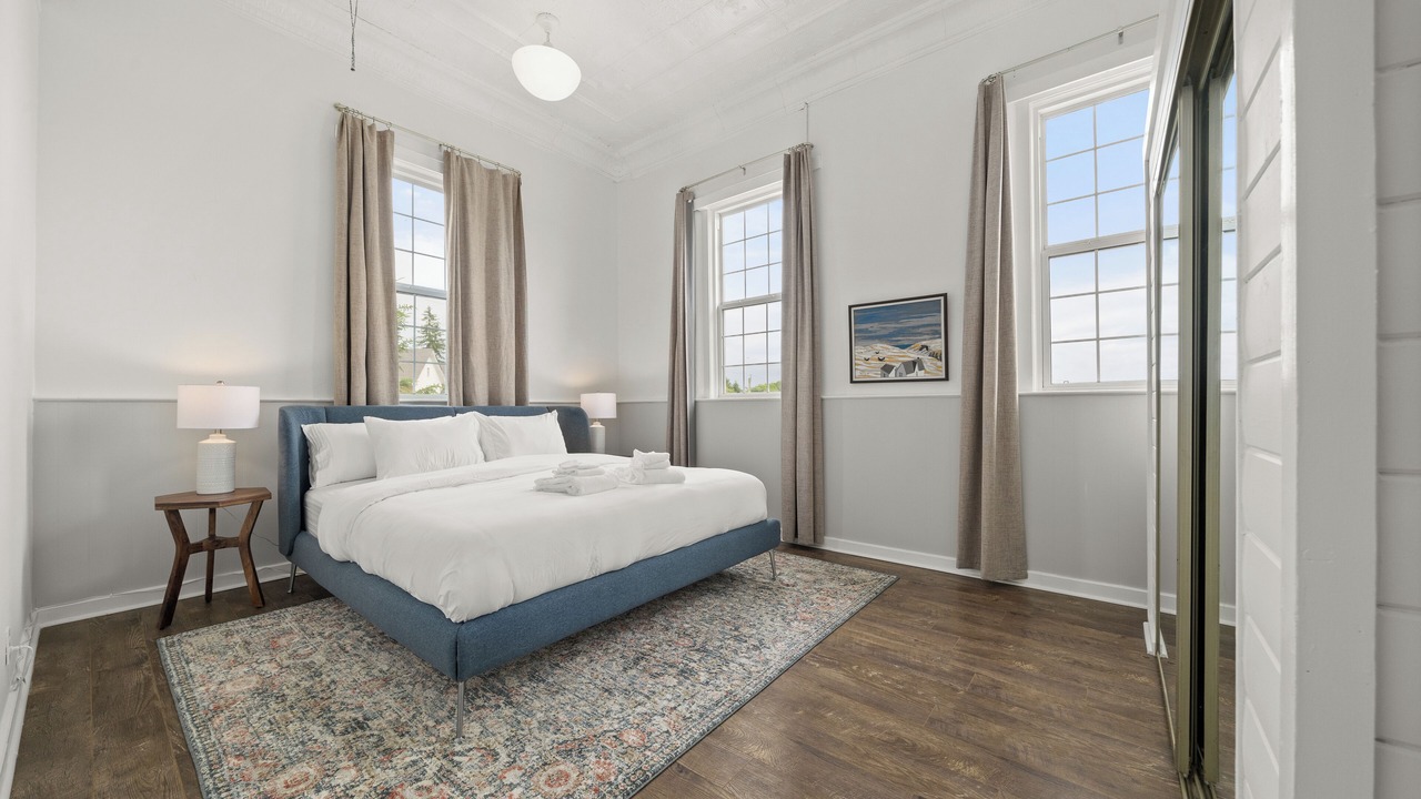 Photo of Others in Bloomfield