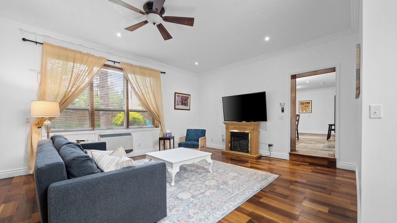 Photo of Others in Bloomfield