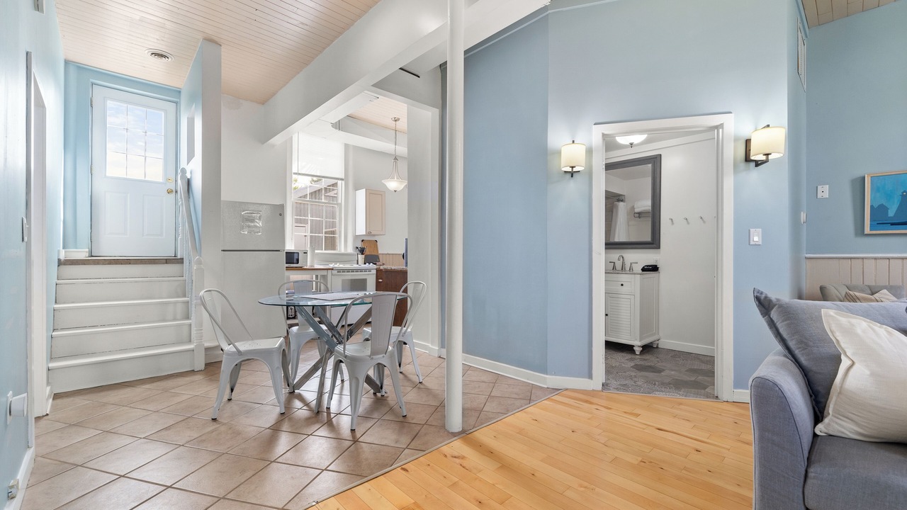 Photo of Others in Bloomfield