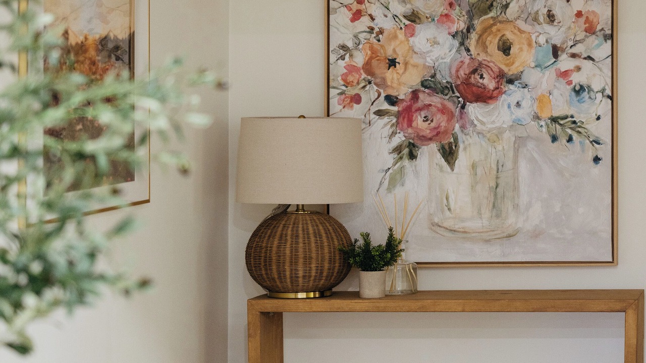 Photo of Others in Bloomfield