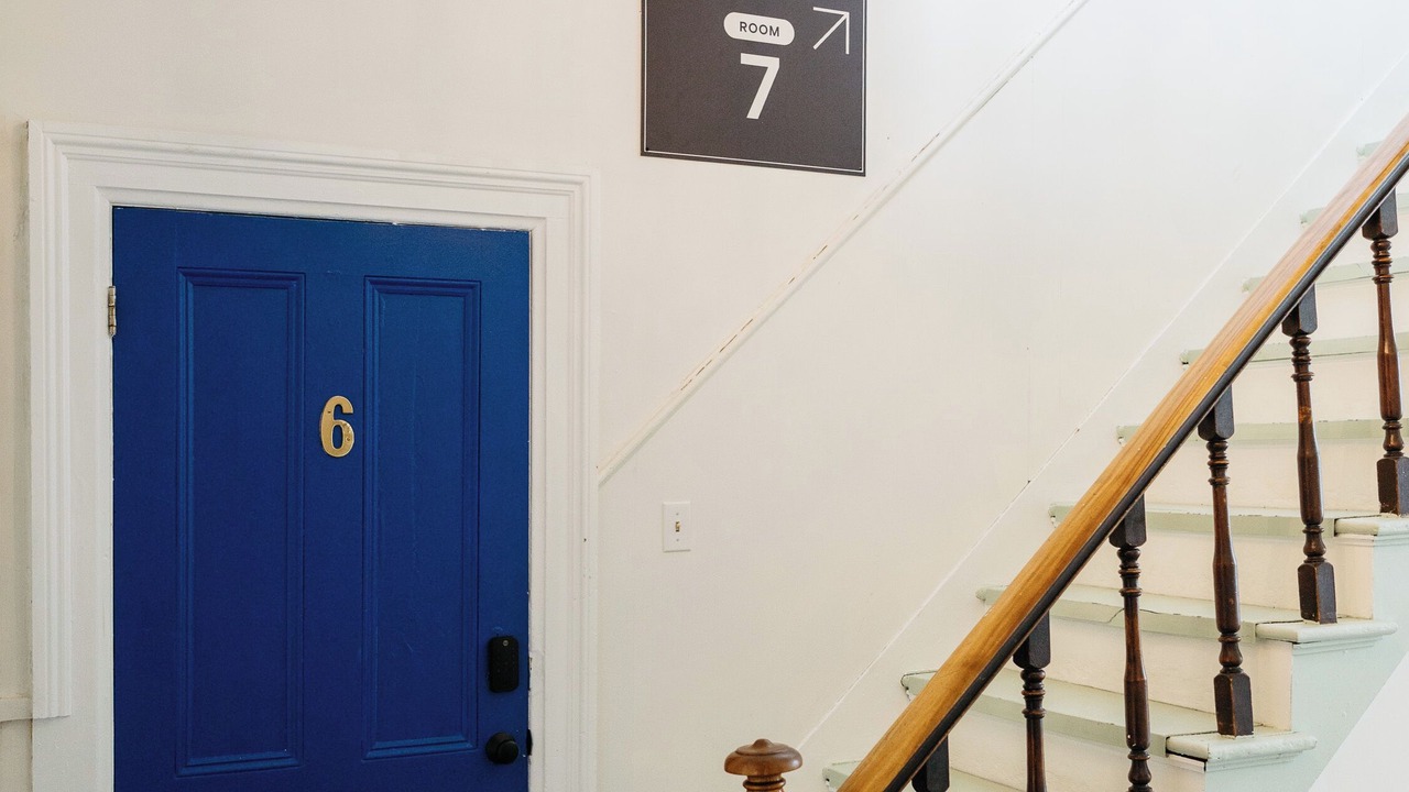 Photo of Others in Bloomfield