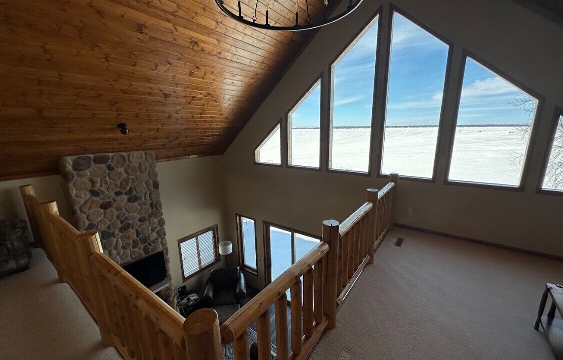 Photo of Outdoor in Nisswa