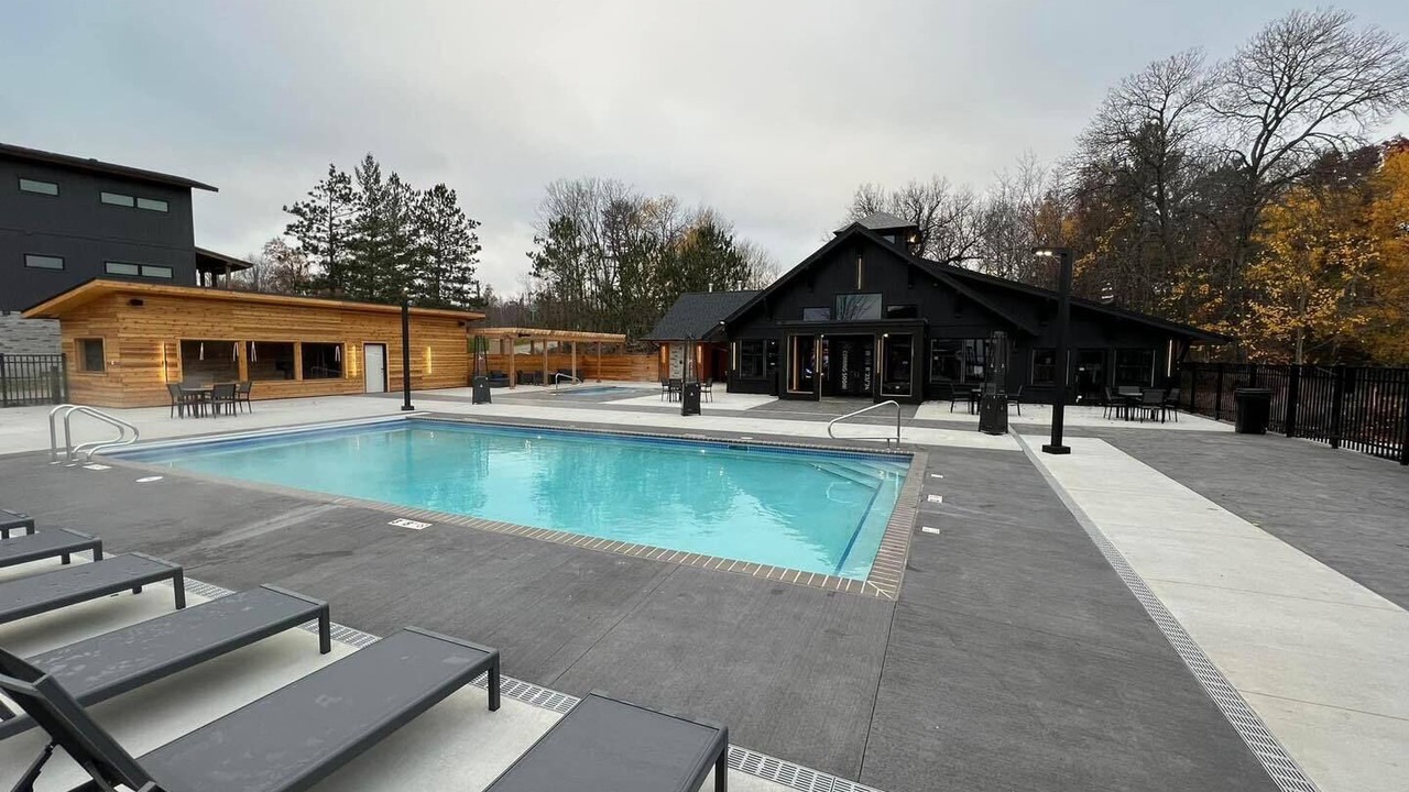 Photo of Outdoor in Nisswa