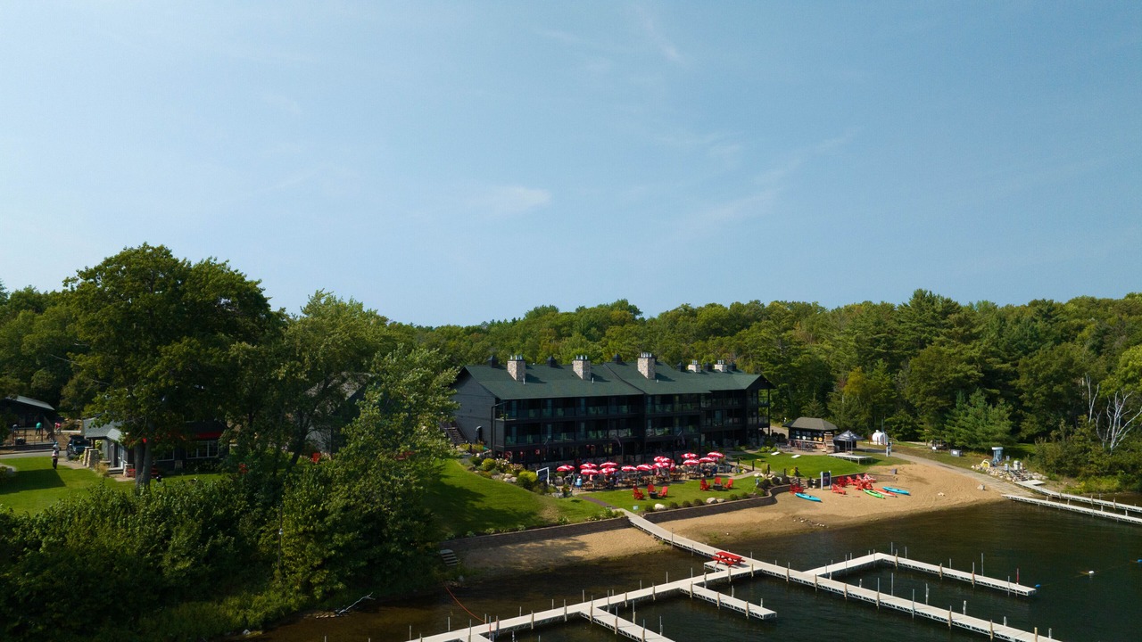 Photo of Outdoor in Nisswa