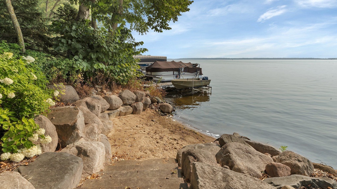 Photo of Outdoor in Nisswa