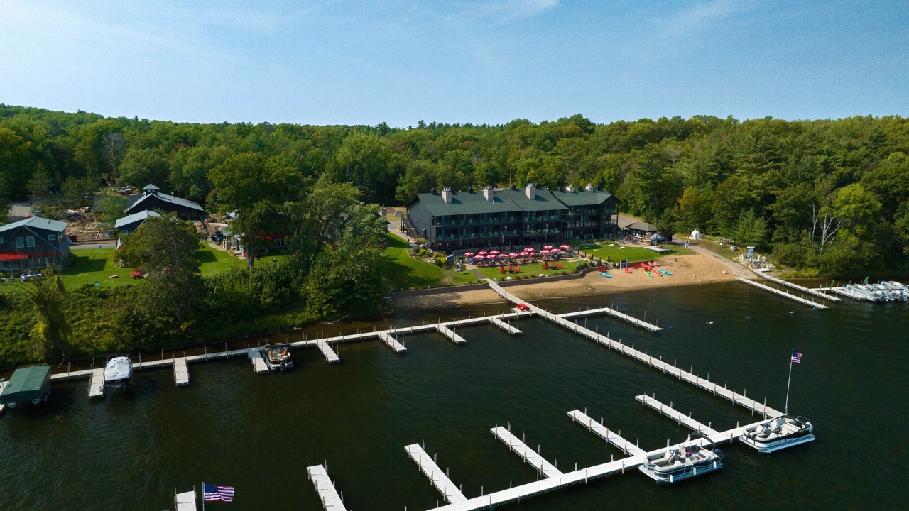 Photo of Outdoor in Nisswa