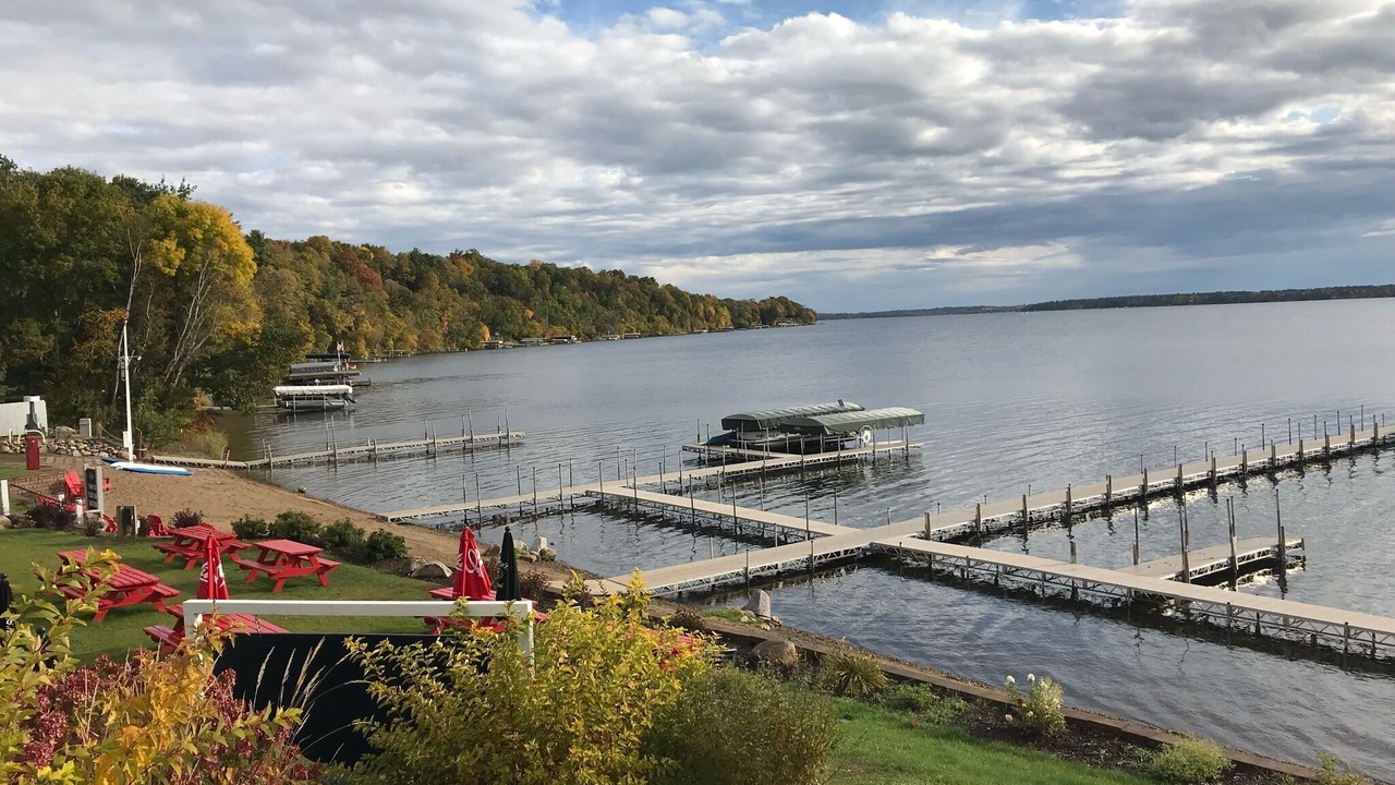 Photo of Others in Nisswa