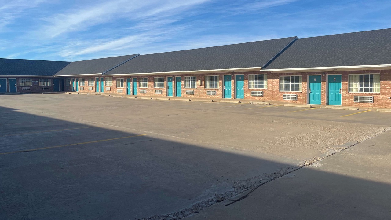 Photo of Outdoor in Tulia