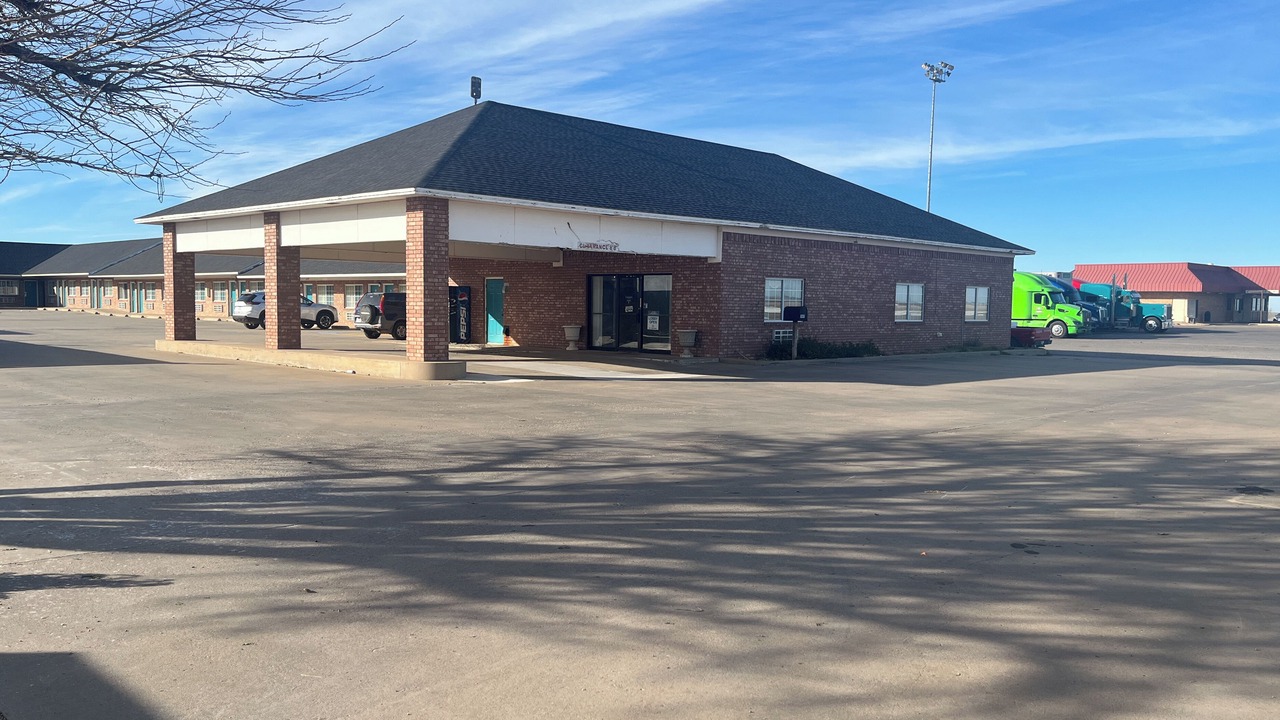 Photo of Outdoor in Tulia