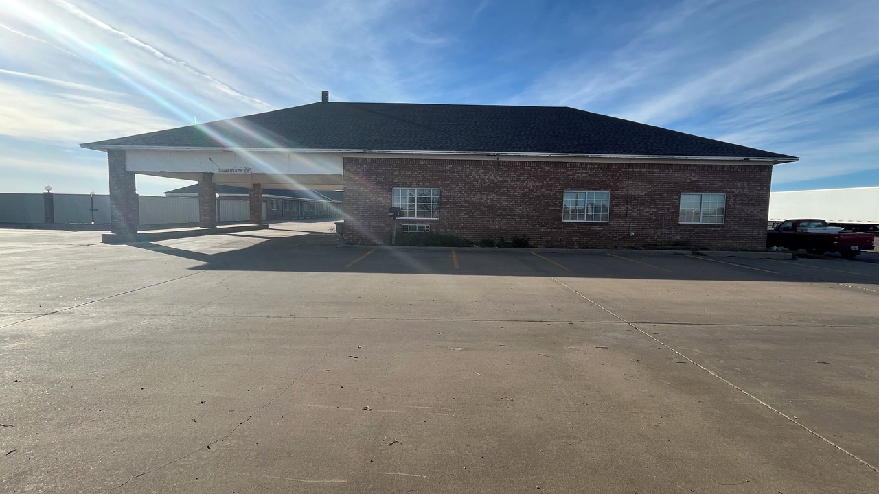 Photo of Outdoor in Tulia