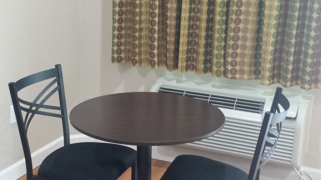 Photo of Livingroom in Jersey Village