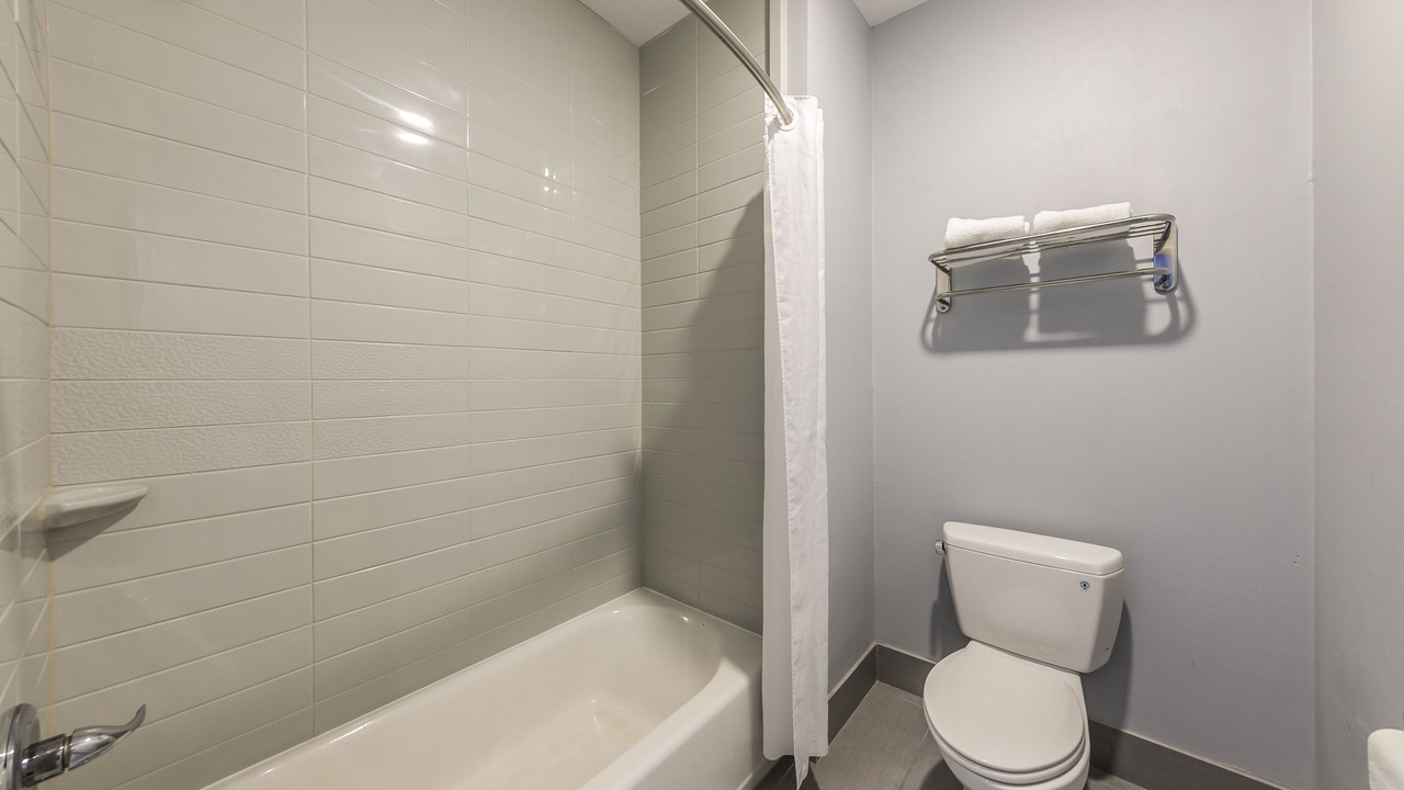 Photo of Bathroom in Houston