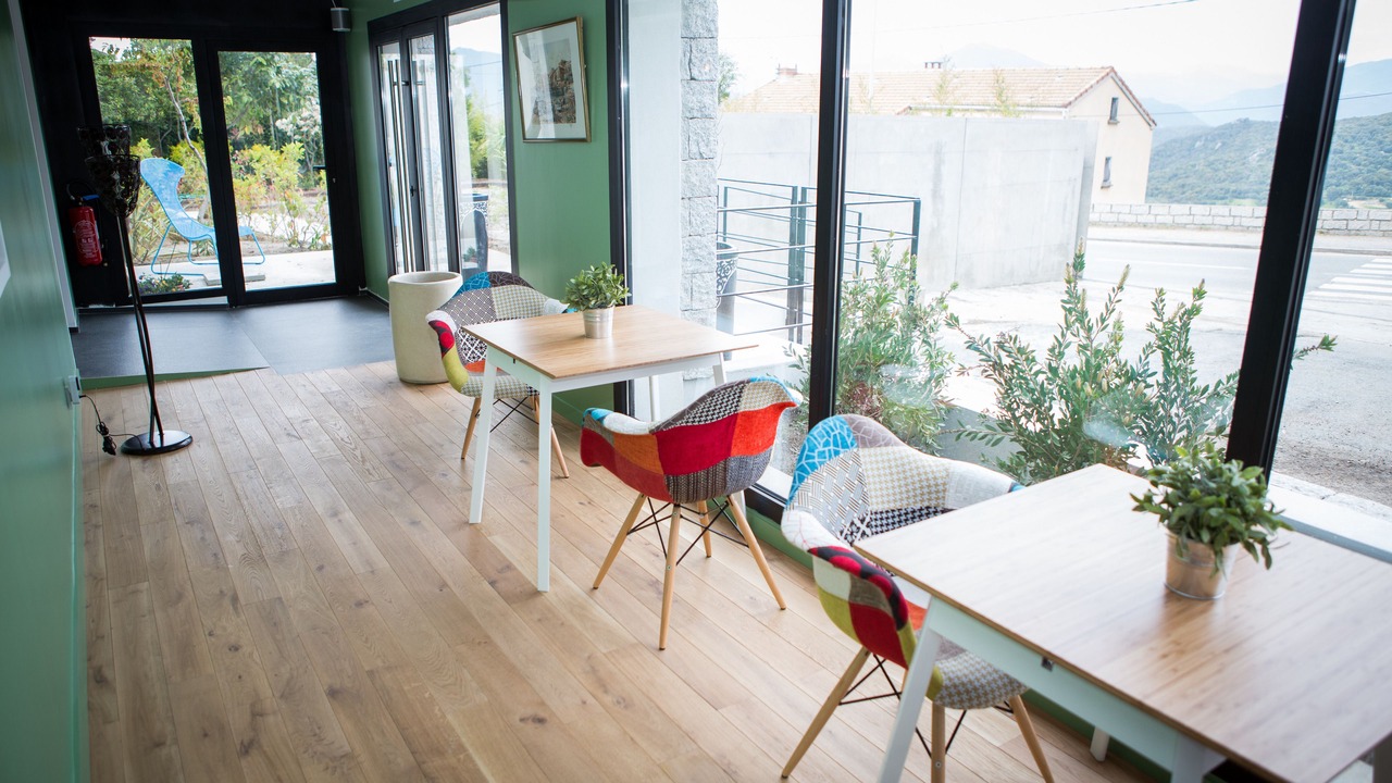 Photo of Others in Sartene